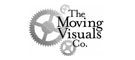 The Moving Visuals Co.