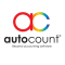 AutoCount Singapore Pte Ltd