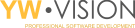 ywvision pte ltd