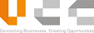 vCargo Cloud Pte Ltd
