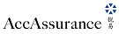 AccAssurance LLP