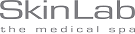 SkinLab The Medical Spa Pte Ltd
