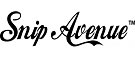 Snip Avenue Holdings Pte Ltd