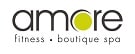 Amore Fitness Pte Ltd