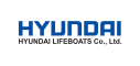 Hyundai Lifeboats Singapore Pte Ltd