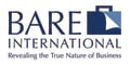 BARE International Singapore
