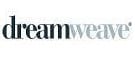 Dreamweave Concepts Pte Ltd