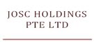 Josc Holdings Private Limited
