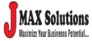 Company Logo Company Logo