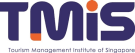 Tourism Management Institute of Singapore (TMIS)