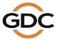 GDC TECHNOLOGY PTE LTD