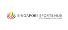 SPORTSHUB PTE LTD