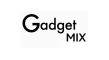 SHEER TECHNOLOGY PTE LTD