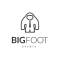 Bigfoot Events Pte ltd
