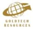 Goldtech Resources Pte Ltd