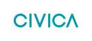 Civica Pte Ltd
