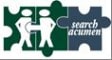 Search Acumen Pte Ltd