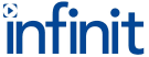 Infinit Group Pte Ltd