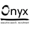 Onyx SG Pte Ltd