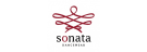 Sonata Rainbow Dancewear Pte Ltd