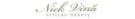 Nick Vina Artisan Bakery Pte Ltd
