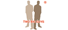 The Two Big Guys LLP