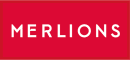 Merlions Group Pte Ltd