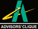 Advisors Clique
