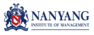 Nanyang Institute of Management