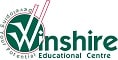 Winshire Education Centre