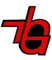 T.H.G Engineering Pte Ltd