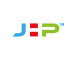 JOO HENG PLASTIC TRADING