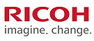 Ricoh (Singapore) Pte Ltd