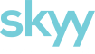 Skyy Creative Consultant Pte Ltd