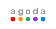 Agoda Company Pte Ltd / Agoda Servives