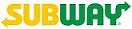 Subway (Abiezer Food Pte Ltd)