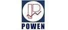 Powen Engineering Pte Ltd