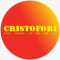 Cristofori Music School