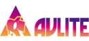 AVLite Pte Ltd