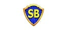 Shaw Services (Pte) Ltd aka Shaw Organization aka Shaw Brothers