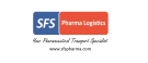 SFS Pharma Logistics Pte Ltd