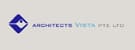 Architects Vista Pte Ltd