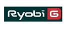 Ryobi Geotechnique International Pte Ltd