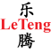 LETENG(S)PTE LTD