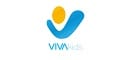 Viva Kids Pte Ltd
