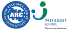 Autism Resource Centre (S) / Pathlight School