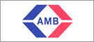 AMB Packaging