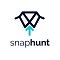 Snaphunt Pte Ltd