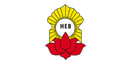 HINDU ENDOWMENTS BOARD (HEB)