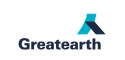 Greatearth Construction Pte Ltd